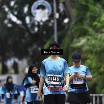 Runner Photo 8917767
