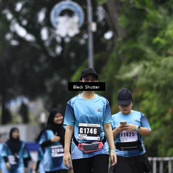 Runner Photo 8917769
