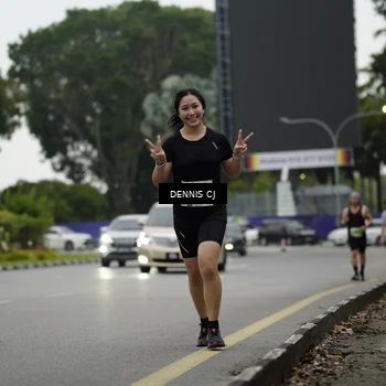 Runner Photo 8917776
