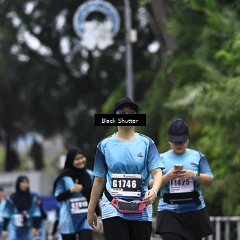 Runner Photo 8917778