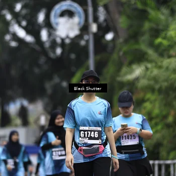 Runner Photo 8917785