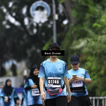 Runner Photo 8917786