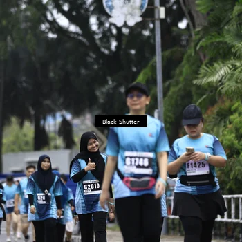 Runner Photo 8917795