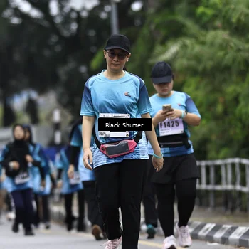 Runner Photo 8917796
