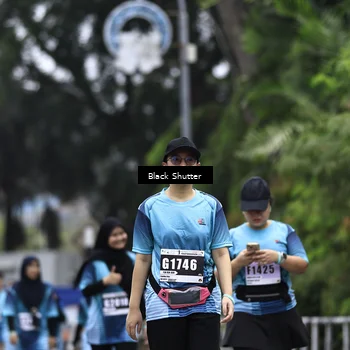 Runner Photo 8917797