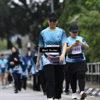 Runner Photo 8917817