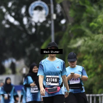 Runner Photo 8917822