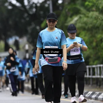 Runner Photo 8917823