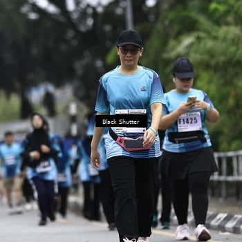 Runner Photo 8917834