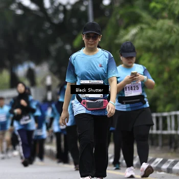 Runner Photo 8917836