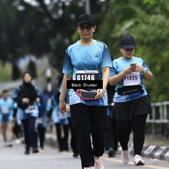 Runner Photo 8917844