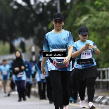 Runner Photo 8917847