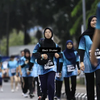 Runner Photo 8917854