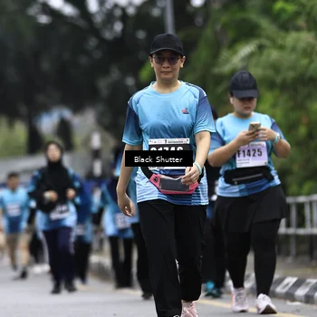 Runner Photo 8917856