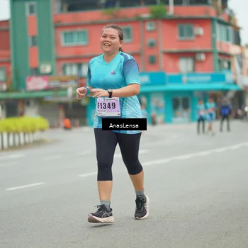 Runner Photo 8917868