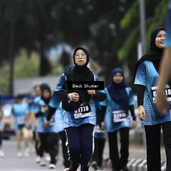 Runner Photo 8917870