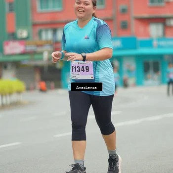 Runner Photo 8917872