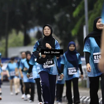 Runner Photo 8917873