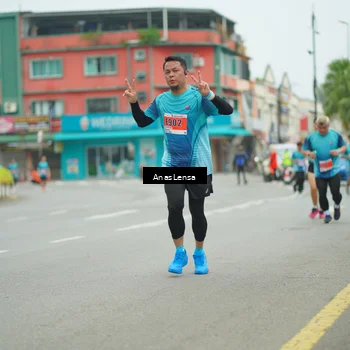 Runner Photo 8917877