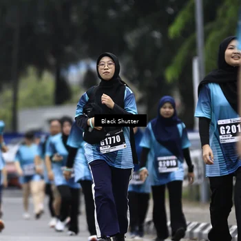 Runner Photo 8917878