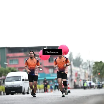 Runner Photo 8917882