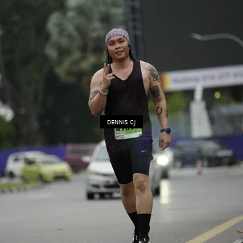 Runner Photo 8917883