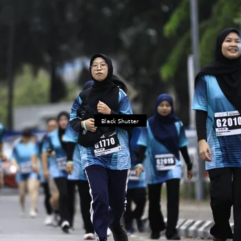Runner Photo 8917892