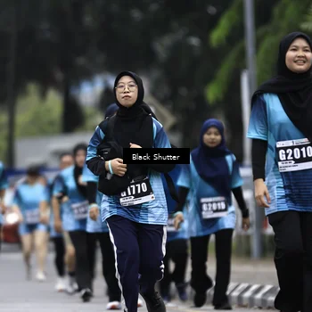Runner Photo 8917893