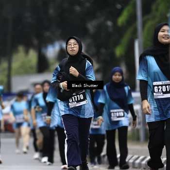 Runner Photo 8917895