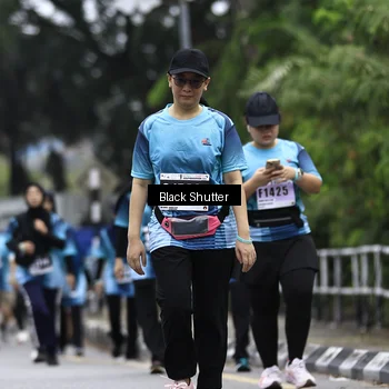 Runner Photo 8917905
