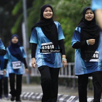 Runner Photo 8917921