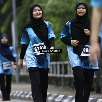 Runner Photo 8917929
