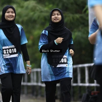 Runner Photo 8917939