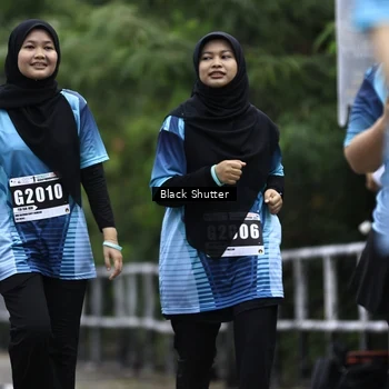 Runner Photo 8917944