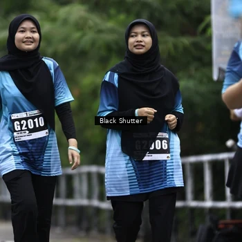 Runner Photo 8917952