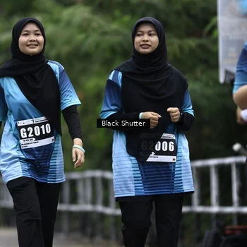 Runner Photo 8917960