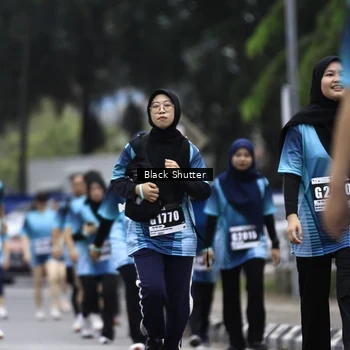 Runner Photo 8917967