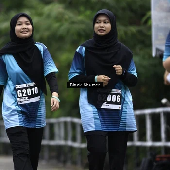 Runner Photo 8917969