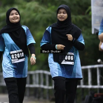 Runner Photo 8917974
