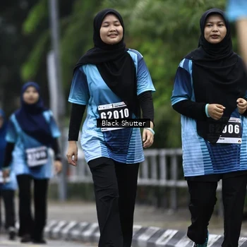 Runner Photo 8917981