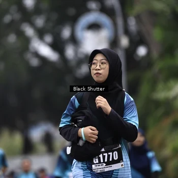 Runner Photo 8917984