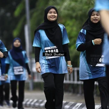 Runner Photo 8917995