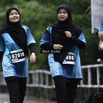 Runner Photo 8917996