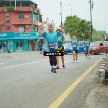 Runner Photo 8917999