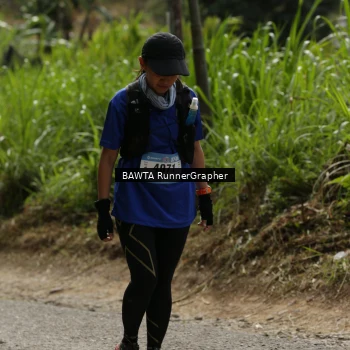 Runner Photo 89180
