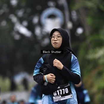 Runner Photo 8918004