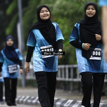 Runner Photo 8918011