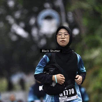 Runner Photo 8918019