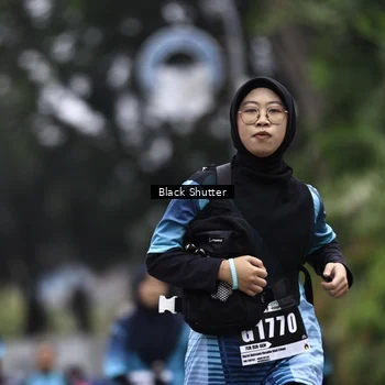 Runner Photo 8918024