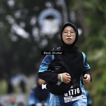 Runner Photo 8918027